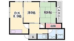 Jシープレス寺前