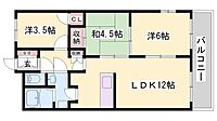 兵庫県明石市二見町東二見：物件画像／株式会社Classpia