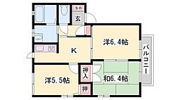 ディアス大塩