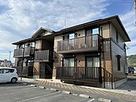 兵庫県姫路市花田町上原田：物件画像／株式会社Classpia