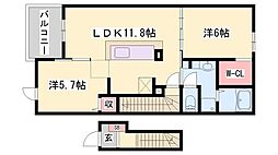 Ｒグレイ砥堀
