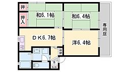 ディアス鵤