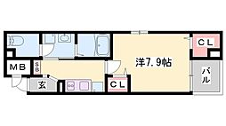 コレクトライル