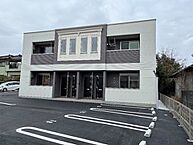 兵庫県加古川市平岡町土山：物件画像／株式会社Classpia