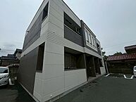 兵庫県加古川市平岡町土山：物件画像／株式会社Classpia