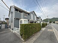 兵庫県姫路市広畑区蒲田5丁目：物件画像／株式会社Classpia