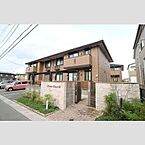 兵庫県明石市大久保町茜2丁目：物件画像／株式会社Classpia