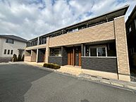 兵庫県姫路市仁豊野：物件画像／株式会社Classpia
