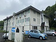 兵庫県加東市家原：物件画像／株式会社Classpia