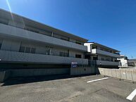 兵庫県高砂市荒井町蓮池3丁目：物件画像／株式会社Classpia