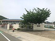 赤穂市立坂越中学校