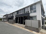 兵庫県姫路市飾磨区構5丁目：物件画像／株式会社Classpia