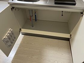 PLS　TOMINAGA  ｜ 兵庫県たつの市龍野町富永（賃貸アパート1R・1階・26.21㎡） その17