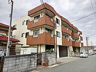 兵庫県相生市向陽台：物件画像／株式会社Classpia