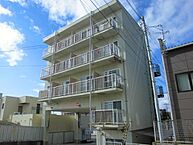 兵庫県姫路市五軒邸4丁目：物件画像／株式会社Classpia