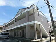 兵庫県加古郡播磨町古宮6丁目：物件画像／株式会社Classpia