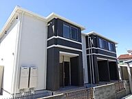 兵庫県加古郡播磨町古田1丁目：物件画像／株式会社Classpia