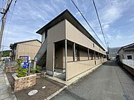 兵庫県揖保郡太子町糸井：物件画像／株式会社Classpia