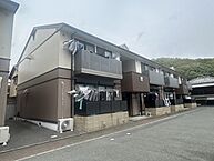 兵庫県揖保郡太子町東保：物件画像／株式会社Classpia