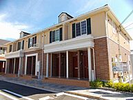兵庫県加古郡播磨町北本荘2丁目：物件画像／株式会社Classpia