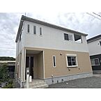 兵庫県姫路市四郷町山脇：物件画像／株式会社Classpia