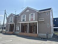兵庫県加東市社：物件画像／株式会社Classpia