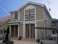兵庫県相生市栄町：物件画像／株式会社Classpia