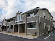 兵庫県加古川市尾上町口里：物件画像／株式会社Classpia