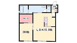 KENTO　SUEHIRO 2階/-
