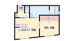 KENTO　SUEHIRO 2階/-