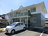 兵庫県姫路市飾磨区矢倉町1丁目：物件画像／株式会社Classpia