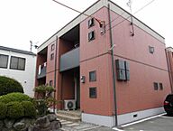 兵庫県加古川市平岡町高畑：物件画像／株式会社Classpia
