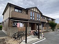 兵庫県加古郡稲美町国岡5丁目：物件画像／株式会社Classpia