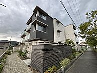 兵庫県姫路市広畑区蒲田4丁目：物件画像／株式会社Classpia