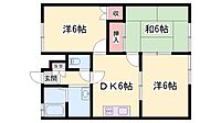 兵庫県赤穂市磯浜町：物件画像／株式会社Classpia