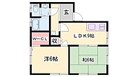 兵庫県小野市市場町：物件画像／株式会社Classpia
