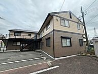 兵庫県姫路市勝原区丁：物件画像／株式会社Classpia