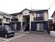 兵庫県明石市大久保町西島：物件画像／株式会社Classpia