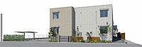 兵庫県姫路市岡田：物件画像／株式会社Classpia