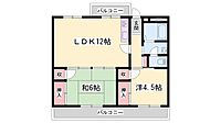兵庫県赤穂市元禄橋町：物件画像／株式会社Classpia