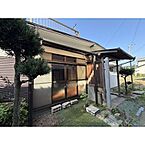 兵庫県姫路市飾磨区妻鹿：物件画像／株式会社Classpia