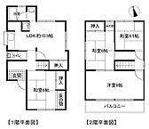 兵庫県加古郡播磨町宮西1丁目：物件画像／株式会社Classpia