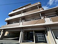 兵庫県姫路市幸町：物件画像／株式会社Classpia