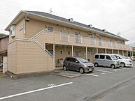 兵庫県姫路市飾磨区妻鹿：物件画像／株式会社Classpia