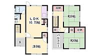 兵庫県加古川市尾上町今福：物件画像／株式会社Classpia