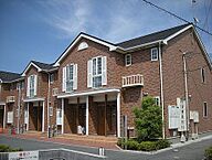 兵庫県加古川市尾上町池田：物件画像／株式会社Classpia