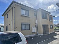 兵庫県姫路市飾磨区今在家北3丁目：物件画像／株式会社Classpia