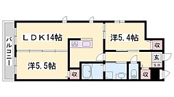 エソール