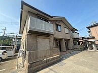 兵庫県姫路市勝原区熊見：物件画像／株式会社Classpia
