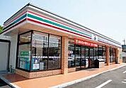 セブンイレブン社松尾店
